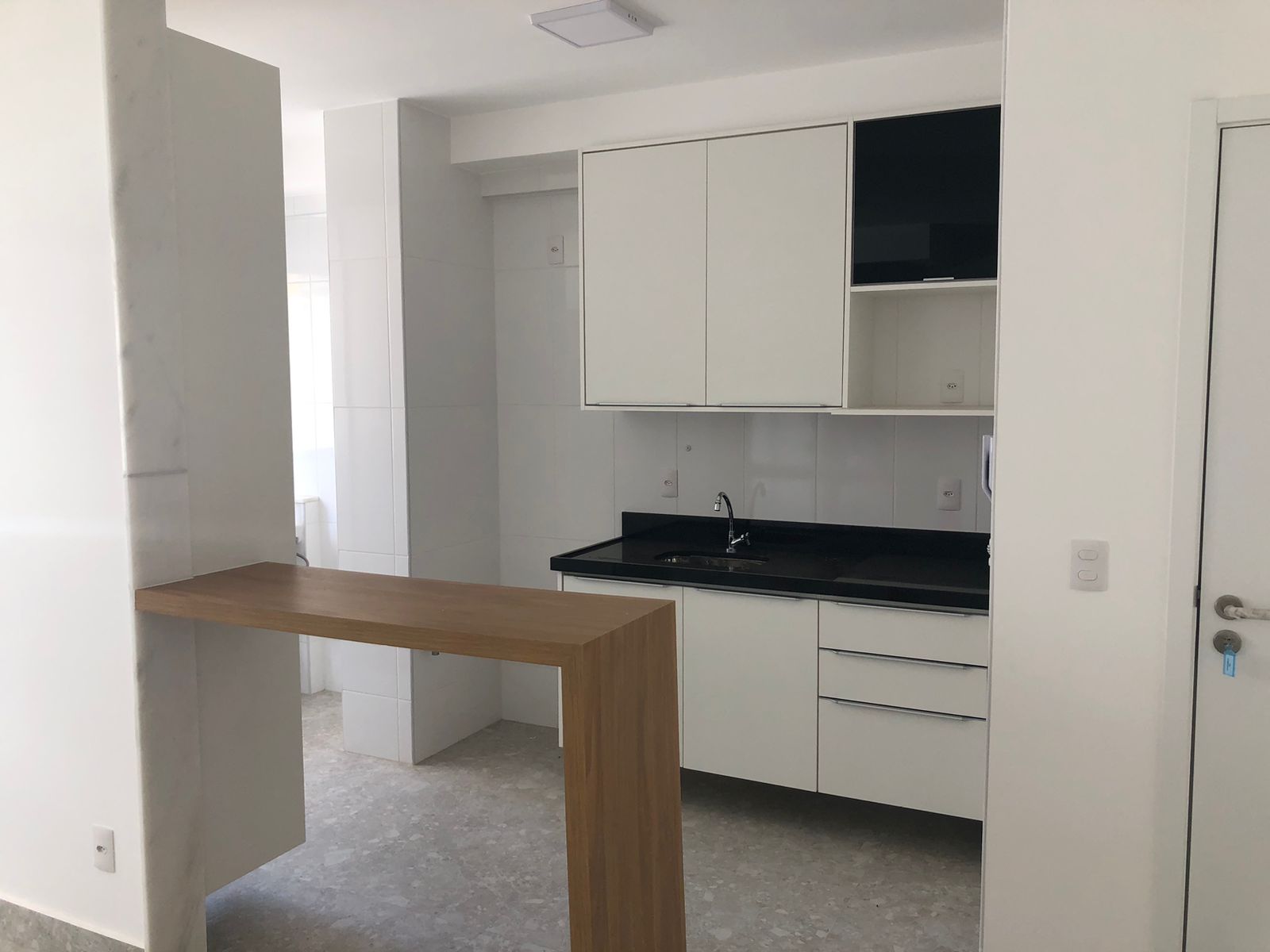 Apartamento à venda com 2 quartos, 95m² - Foto 14