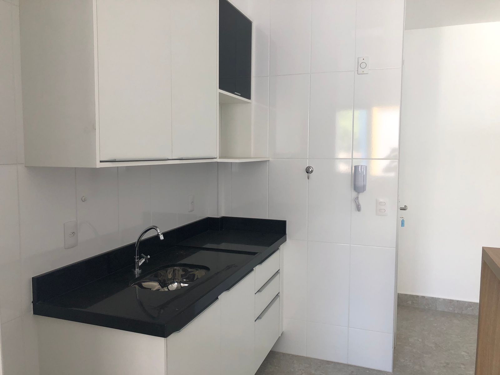 Apartamento à venda com 2 quartos, 95m² - Foto 8