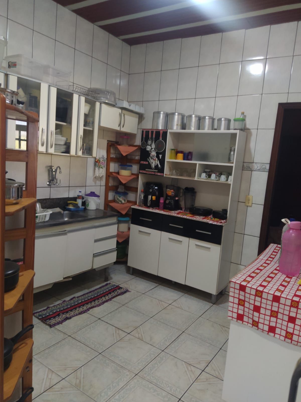 Casa à venda com 4 quartos, 250m² - Foto 17