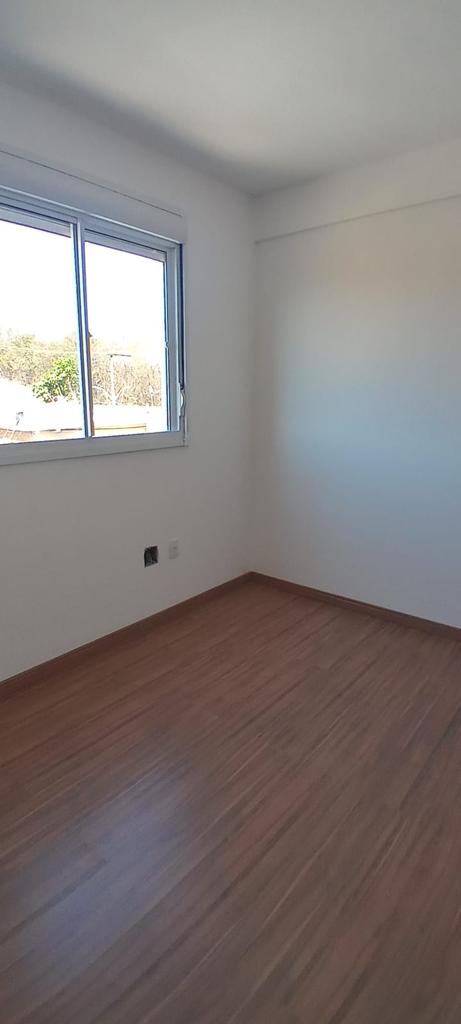 Apartamento à venda com 2 quartos, 60m² - Foto 11