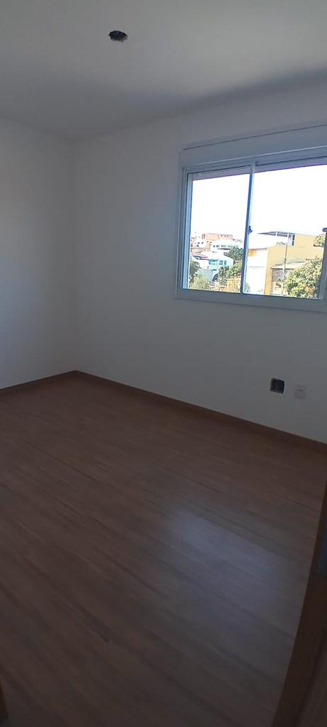 Apartamento à venda com 2 quartos, 60m² - Foto 14