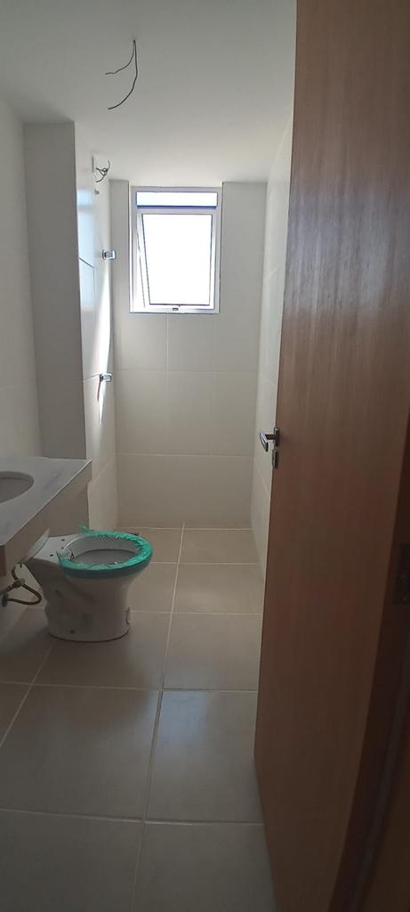 Apartamento à venda com 2 quartos, 60m² - Foto 10