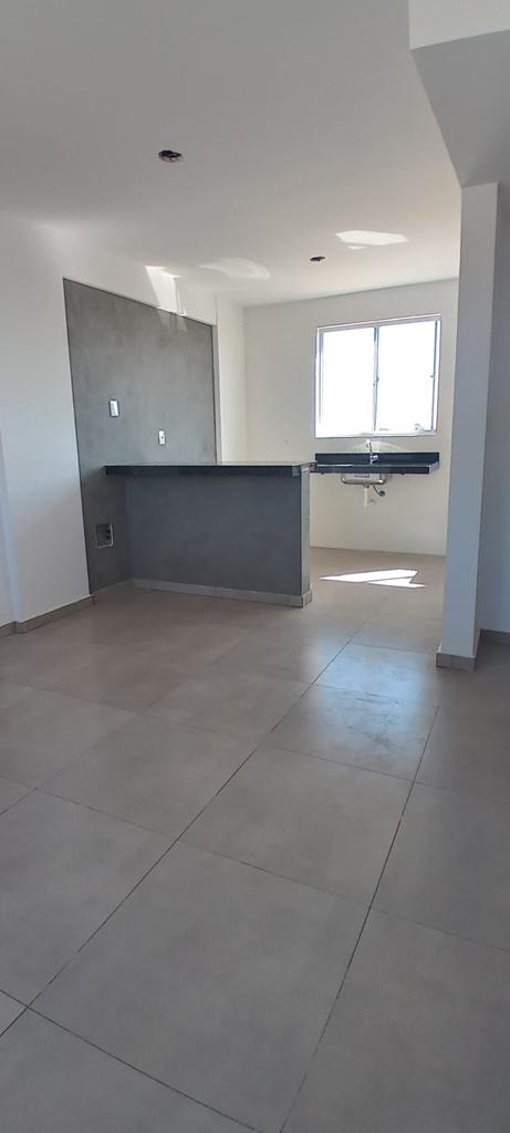 Apartamento à venda com 2 quartos, 60m² - Foto 20