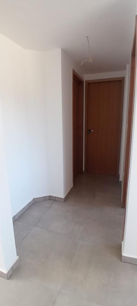 Apartamento à venda com 2 quartos, 60m² - Foto 15