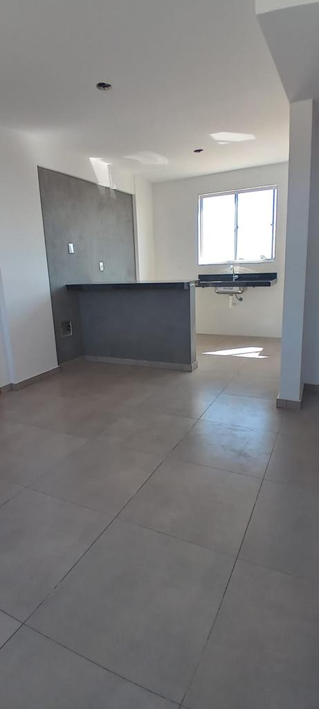 Apartamento à venda com 2 quartos, 60m² - Foto 19