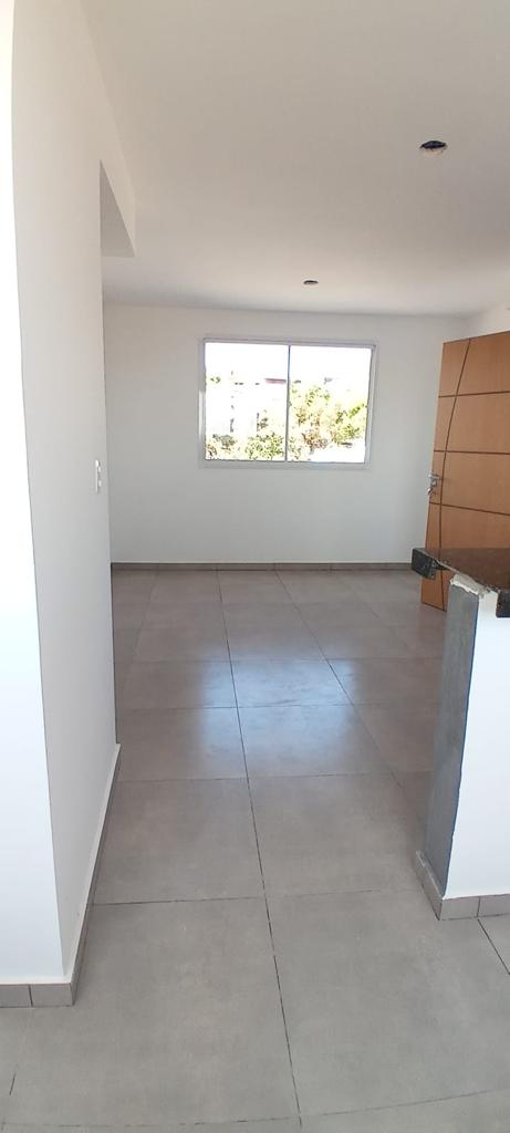 Apartamento à venda com 2 quartos, 60m² - Foto 18