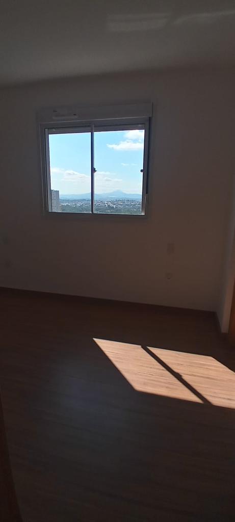 Apartamento à venda com 2 quartos, 60m² - Foto 7