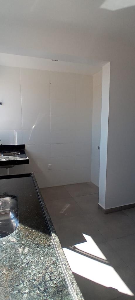 Apartamento à venda com 2 quartos, 60m² - Foto 17