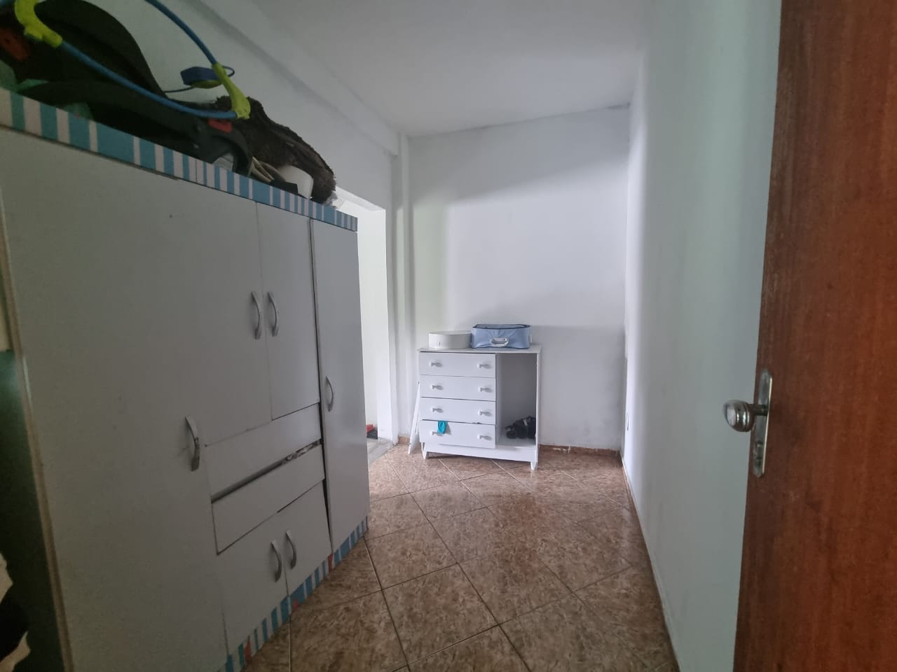 Casa à venda com 3 quartos, 180m² - Foto 15