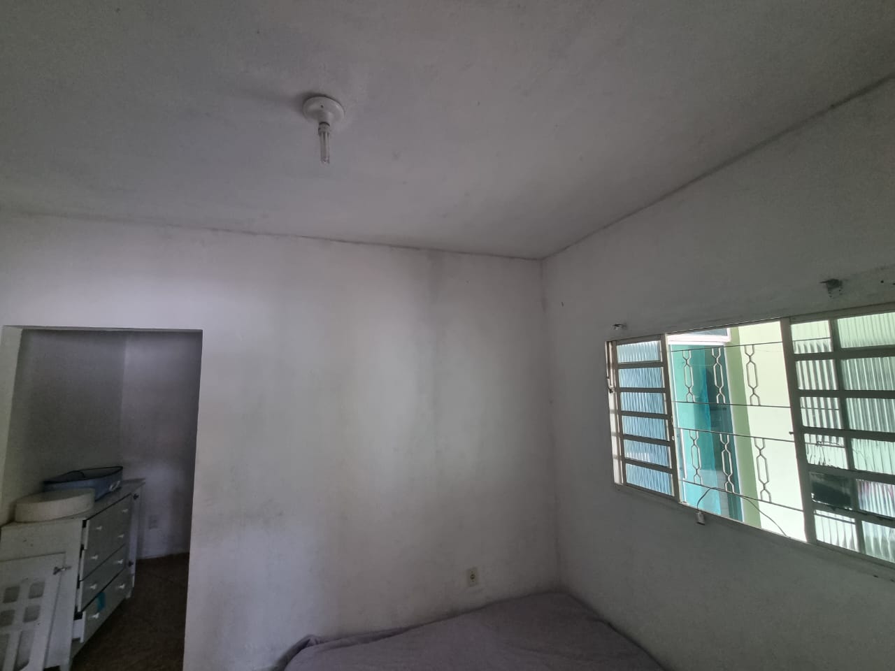 Casa à venda com 3 quartos, 180m² - Foto 8