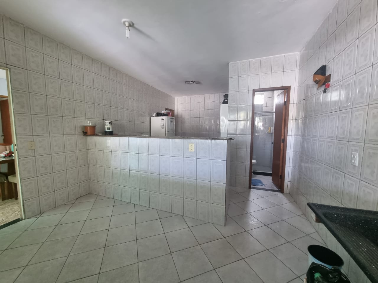 Casa à venda com 3 quartos, 180m² - Foto 19