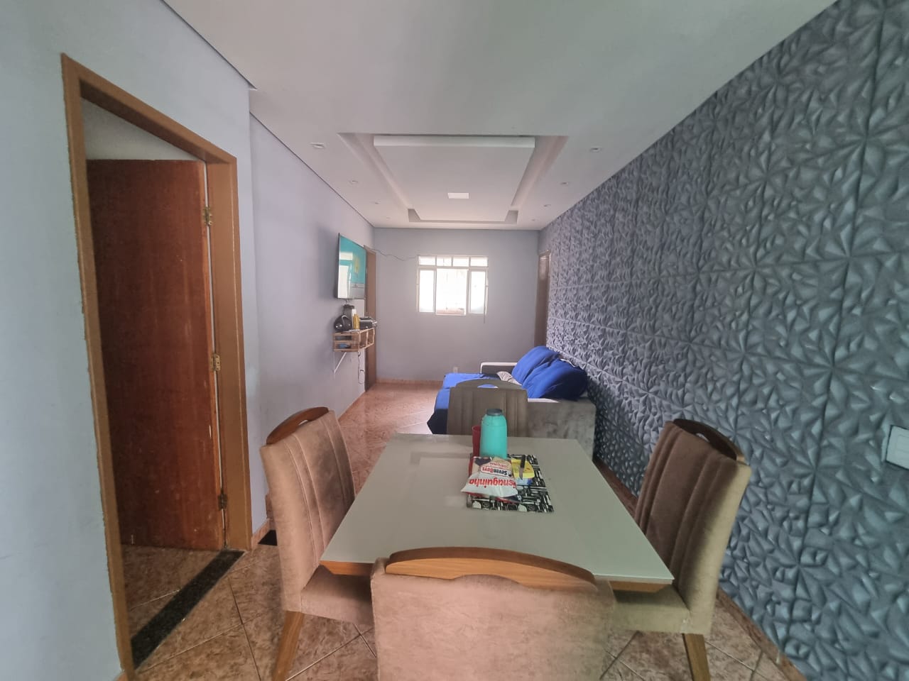 Casa à venda com 3 quartos, 180m² - Foto 22