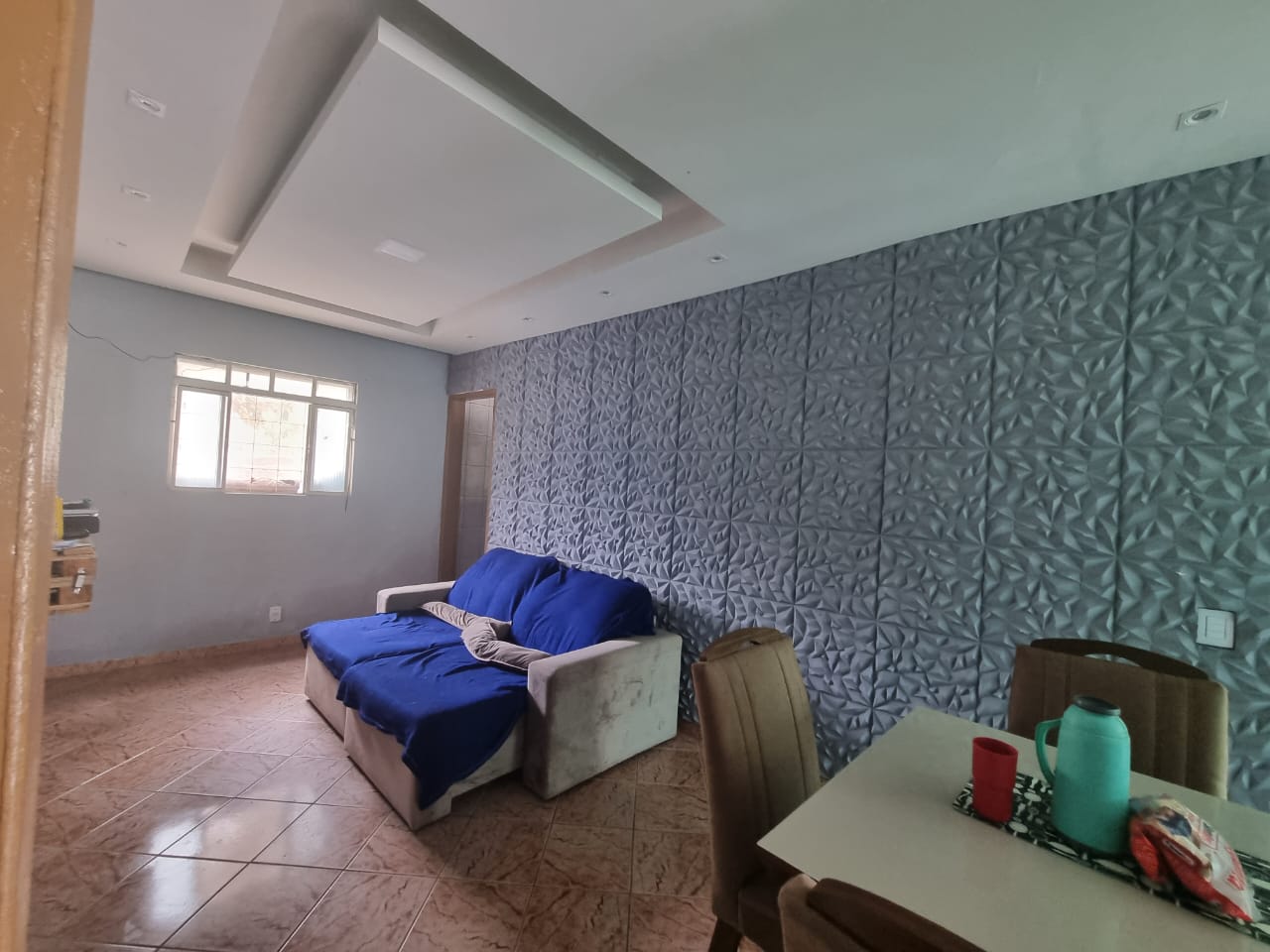 Casa à venda com 3 quartos, 180m² - Foto 20