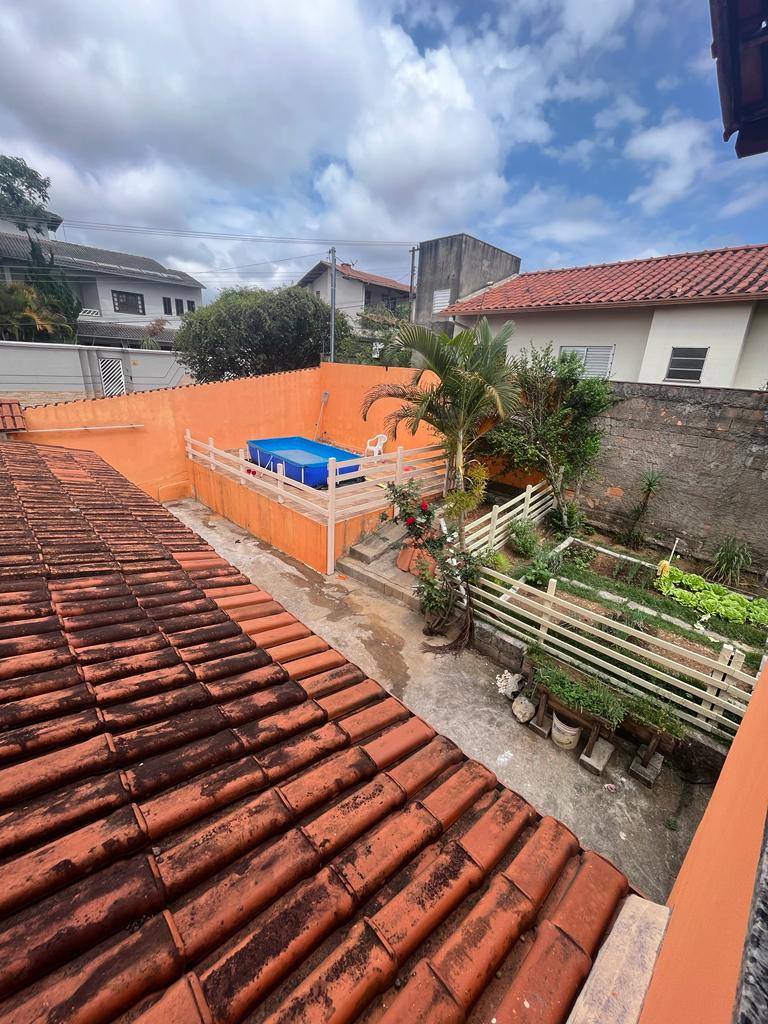 Casa à venda com 4 quartos, 286m² - Foto 19