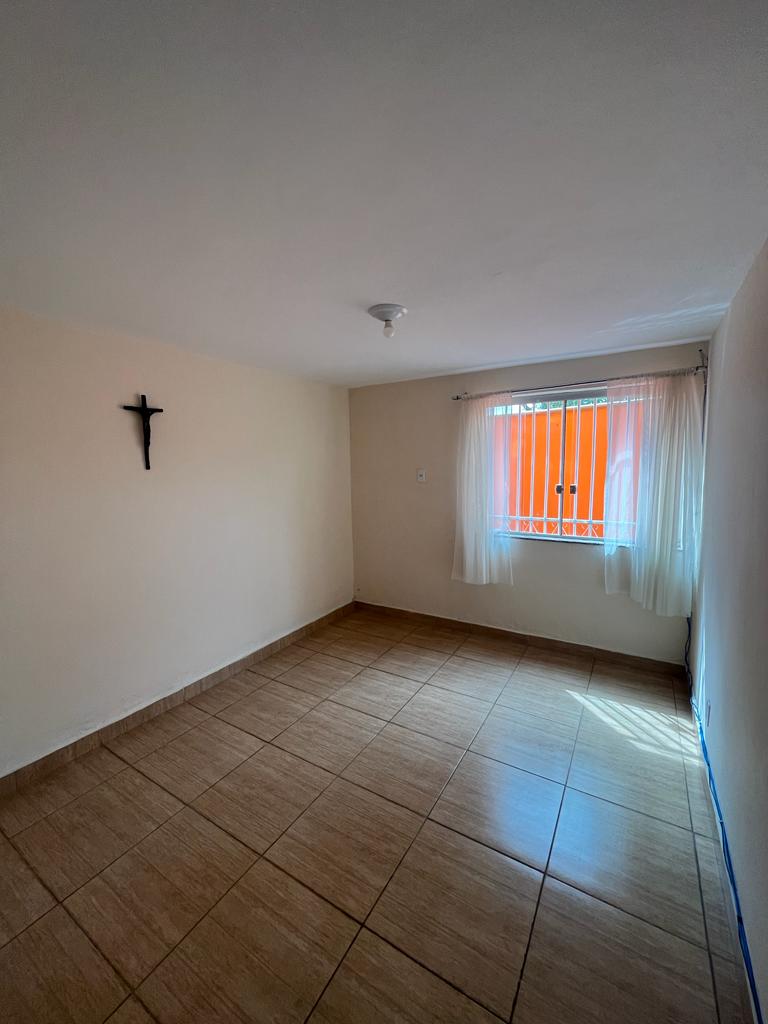 Casa à venda com 4 quartos, 286m² - Foto 17