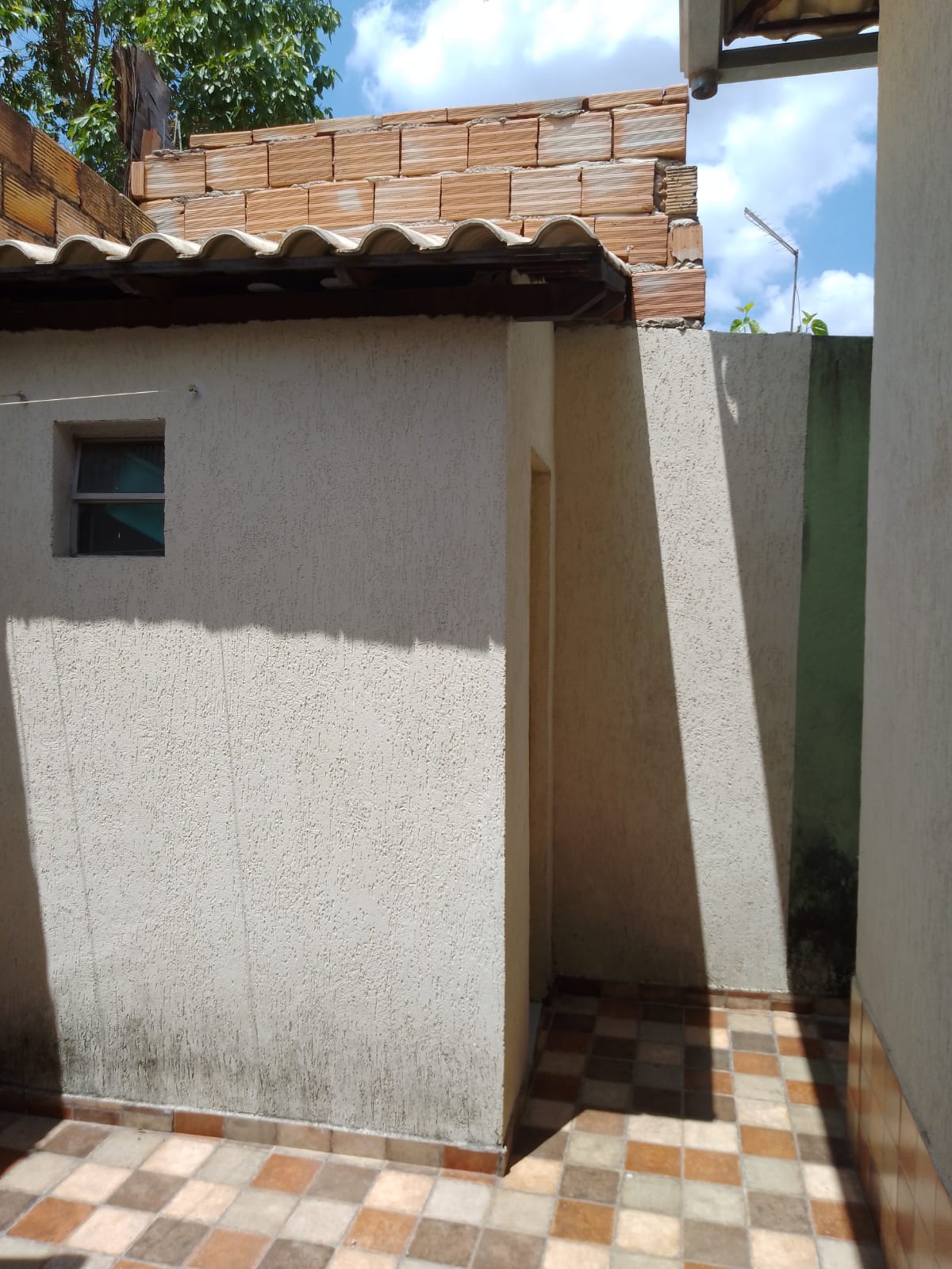 Casa à venda com 3 quartos, 100m² - Foto 17