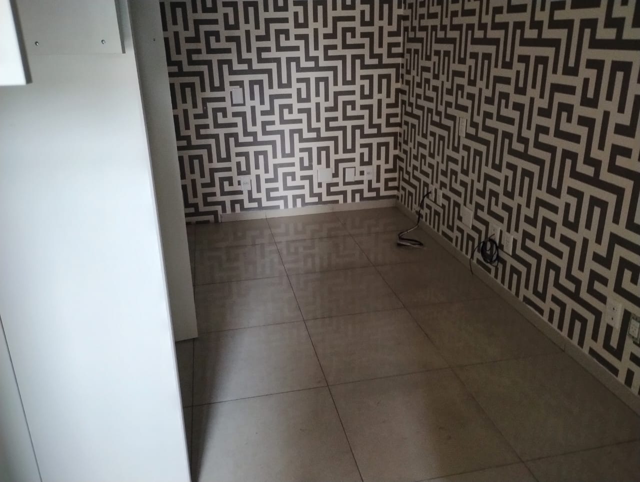 Conjunto Comercial-Sala à venda, 32m² - Foto 6