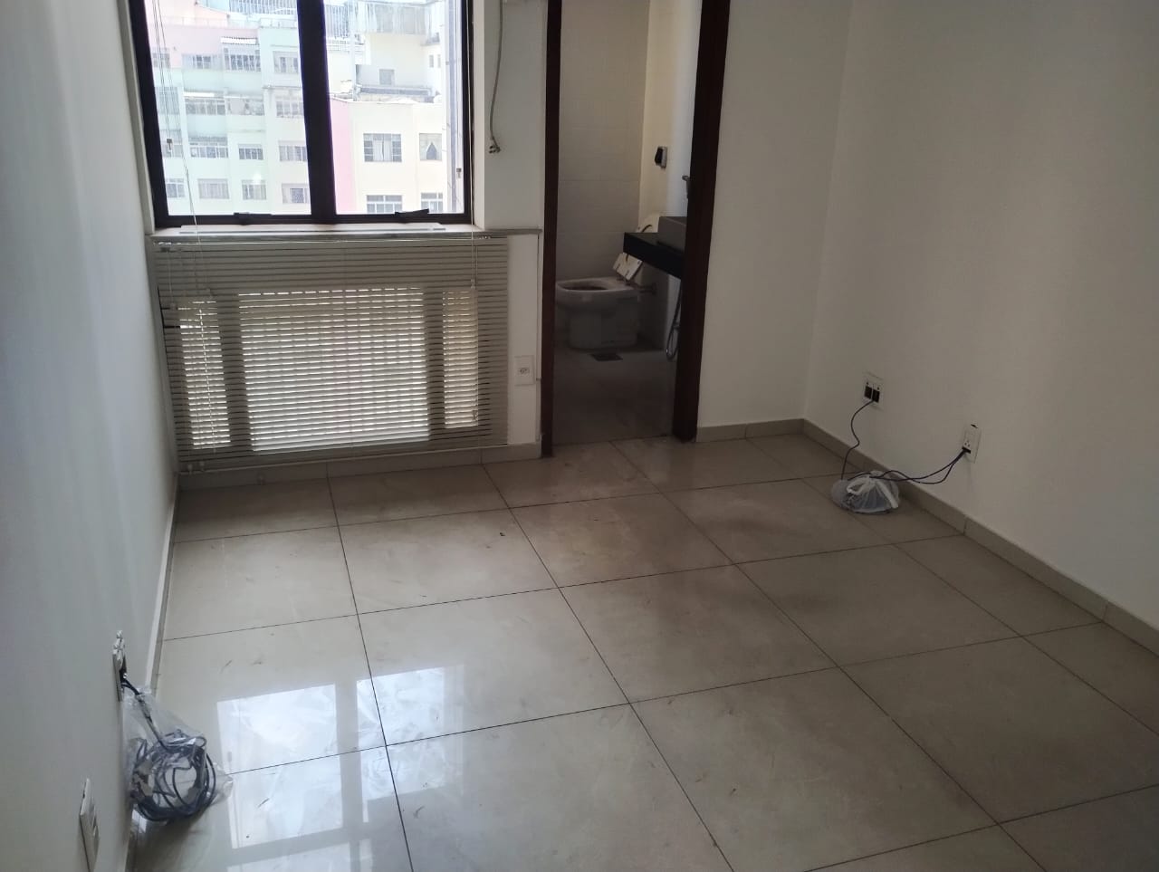 Conjunto Comercial-Sala à venda, 32m² - Foto 7