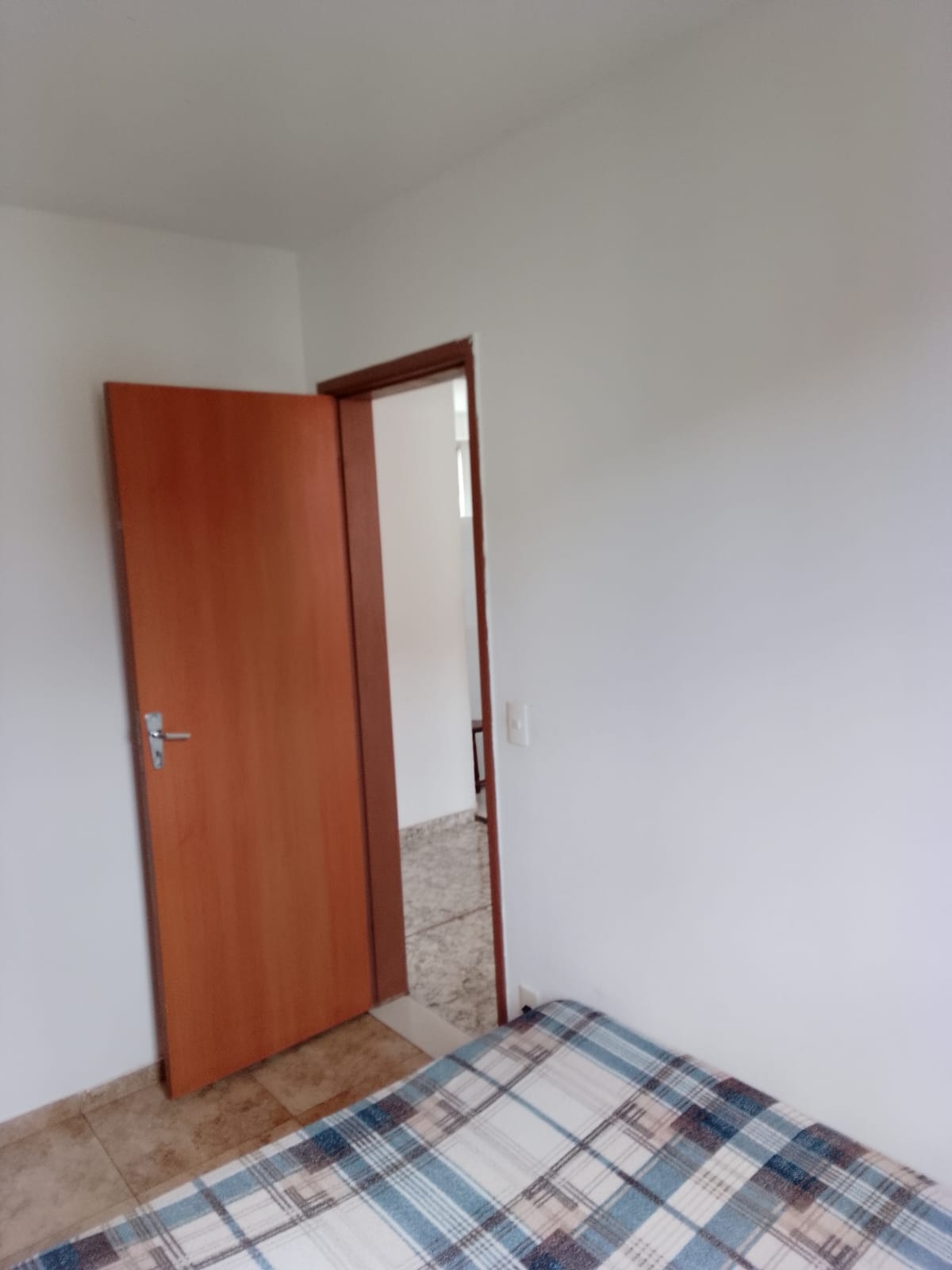 Apartamento à venda com 2 quartos, 44m² - Foto 16