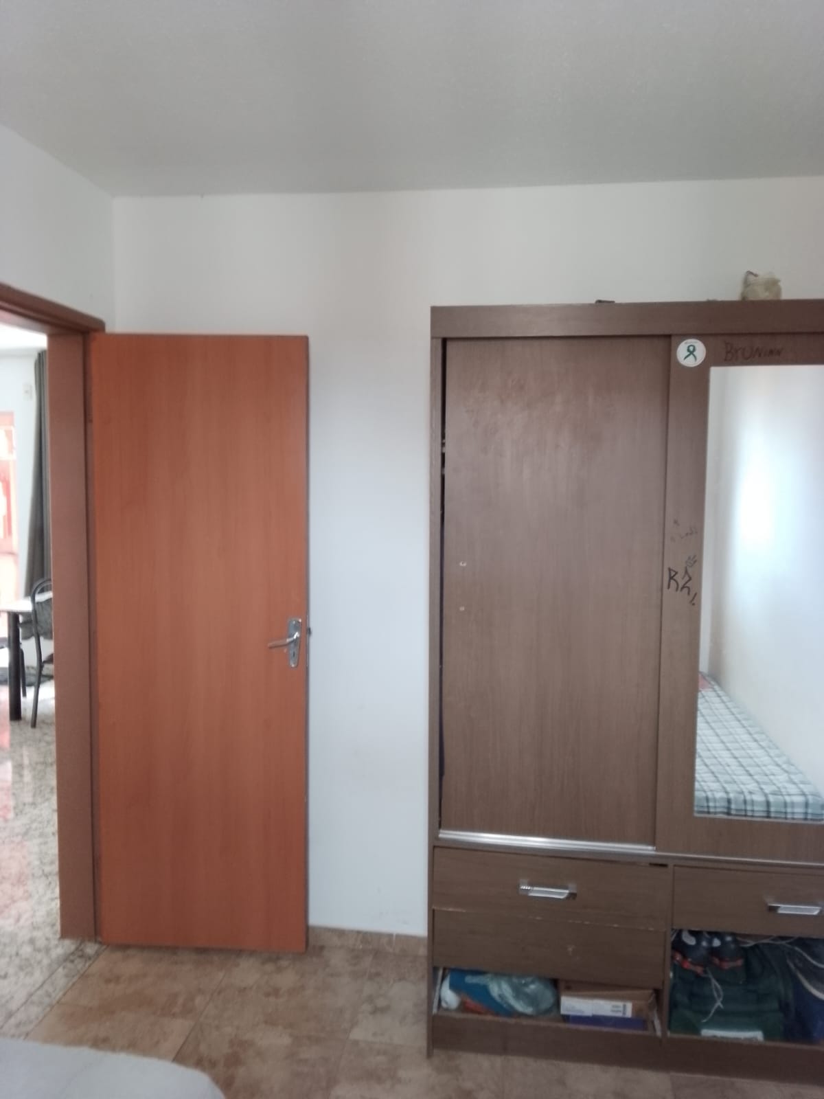 Apartamento à venda com 2 quartos, 44m² - Foto 19