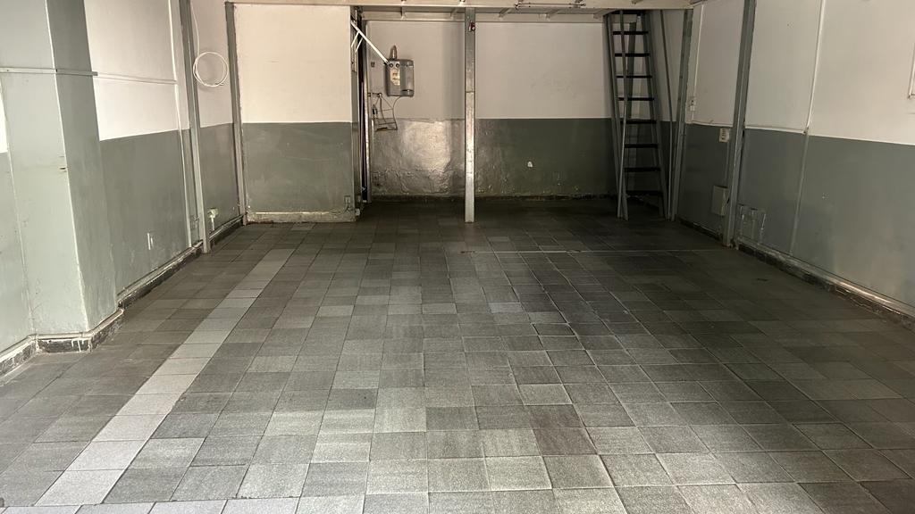 Loja-Salão para alugar, 38m² - Foto 1