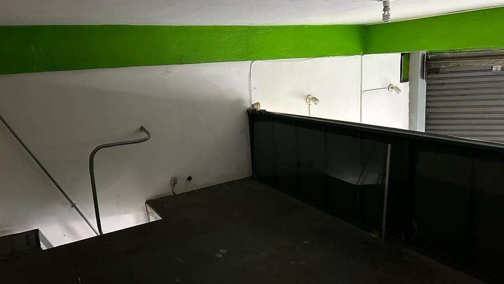 Loja-Salão para alugar, 38m² - Foto 7