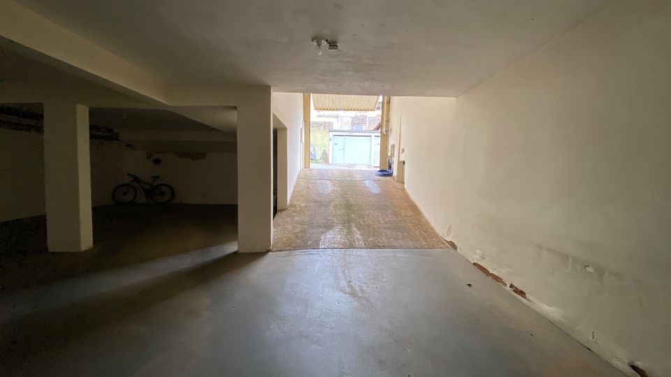 Apartamento à venda com 2 quartos, 78m² - Foto 8