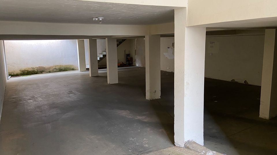 Apartamento à venda com 2 quartos, 78m² - Foto 7