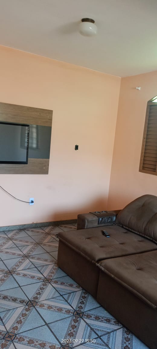 Casa à venda com 2 quartos, 400m² - Foto 14