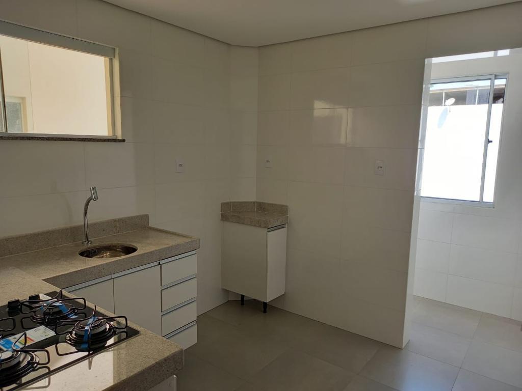 Apartamento à venda com 2 quartos - Foto 2