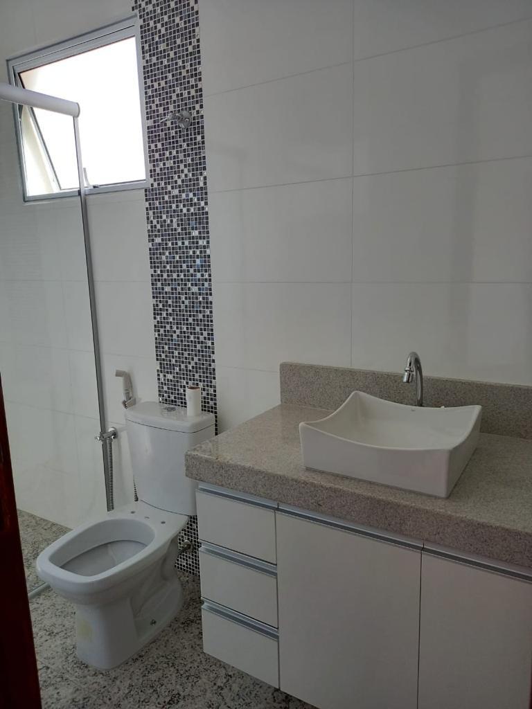 Apartamento à venda com 2 quartos - Foto 3