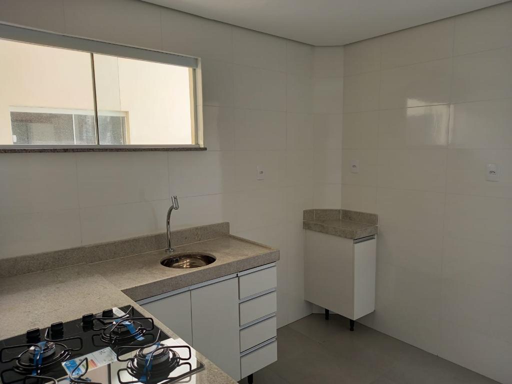 Apartamento à venda com 2 quartos - Foto 6