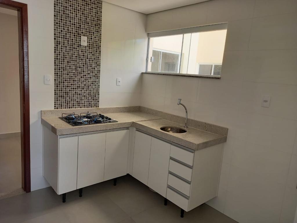 Apartamento à venda com 2 quartos - Foto 8