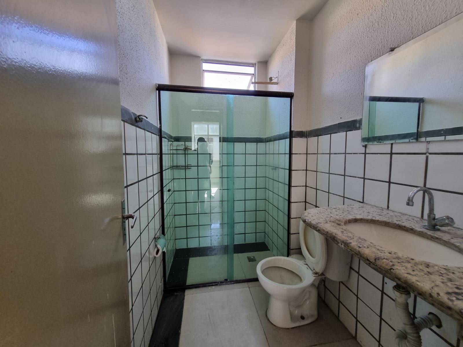 Apartamento à venda com 2 quartos, 53m² - Foto 16