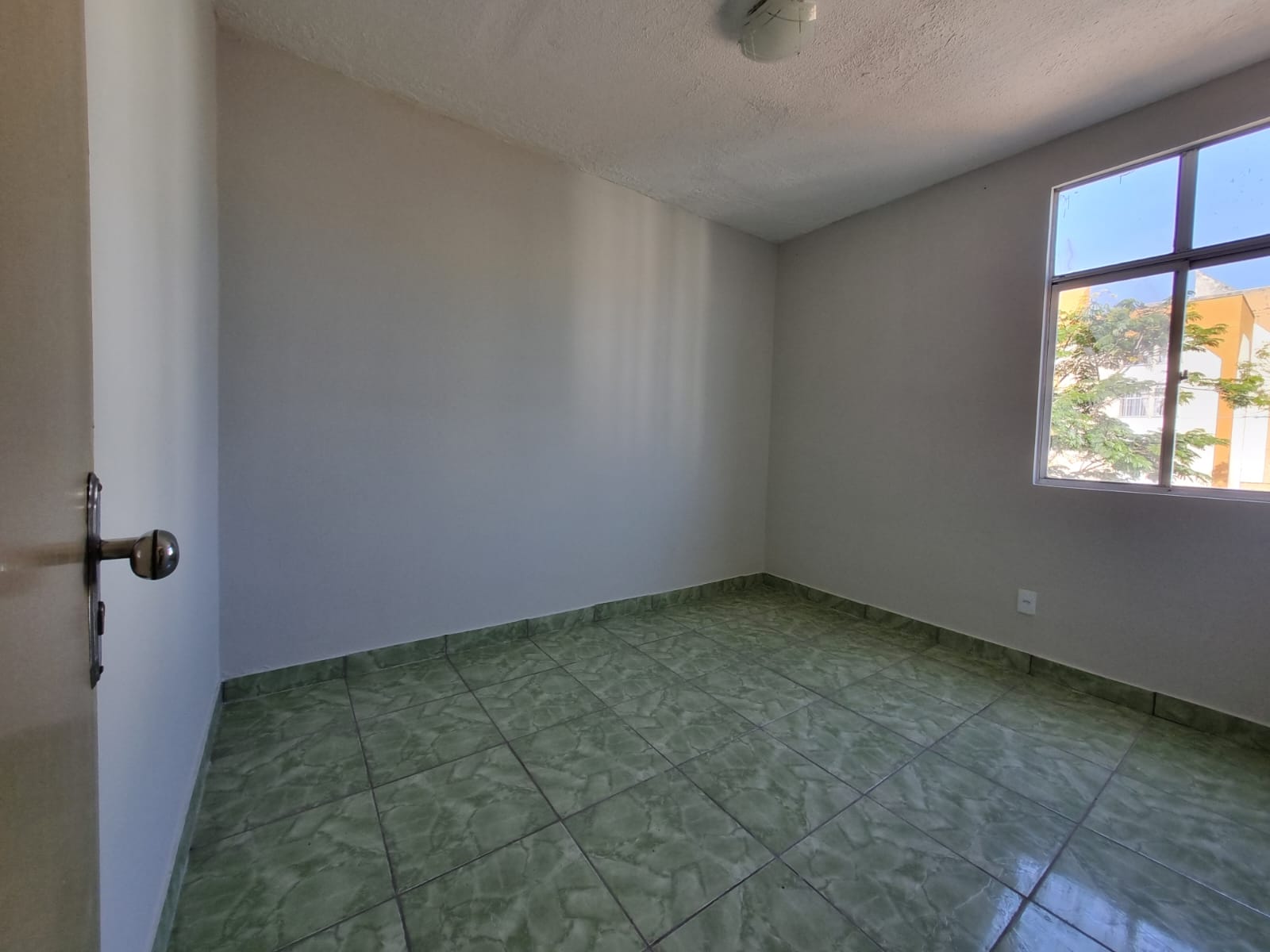 Apartamento à venda com 2 quartos, 53m² - Foto 12