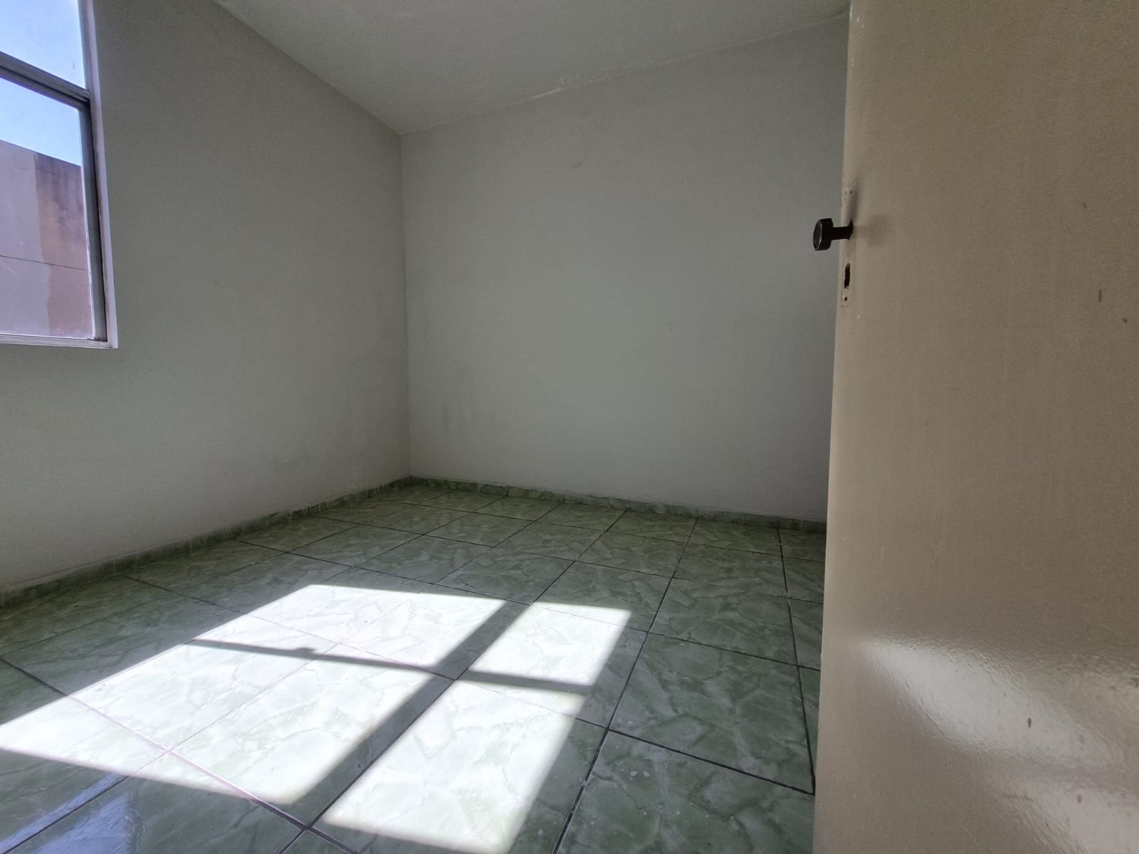 Apartamento à venda com 2 quartos, 53m² - Foto 13