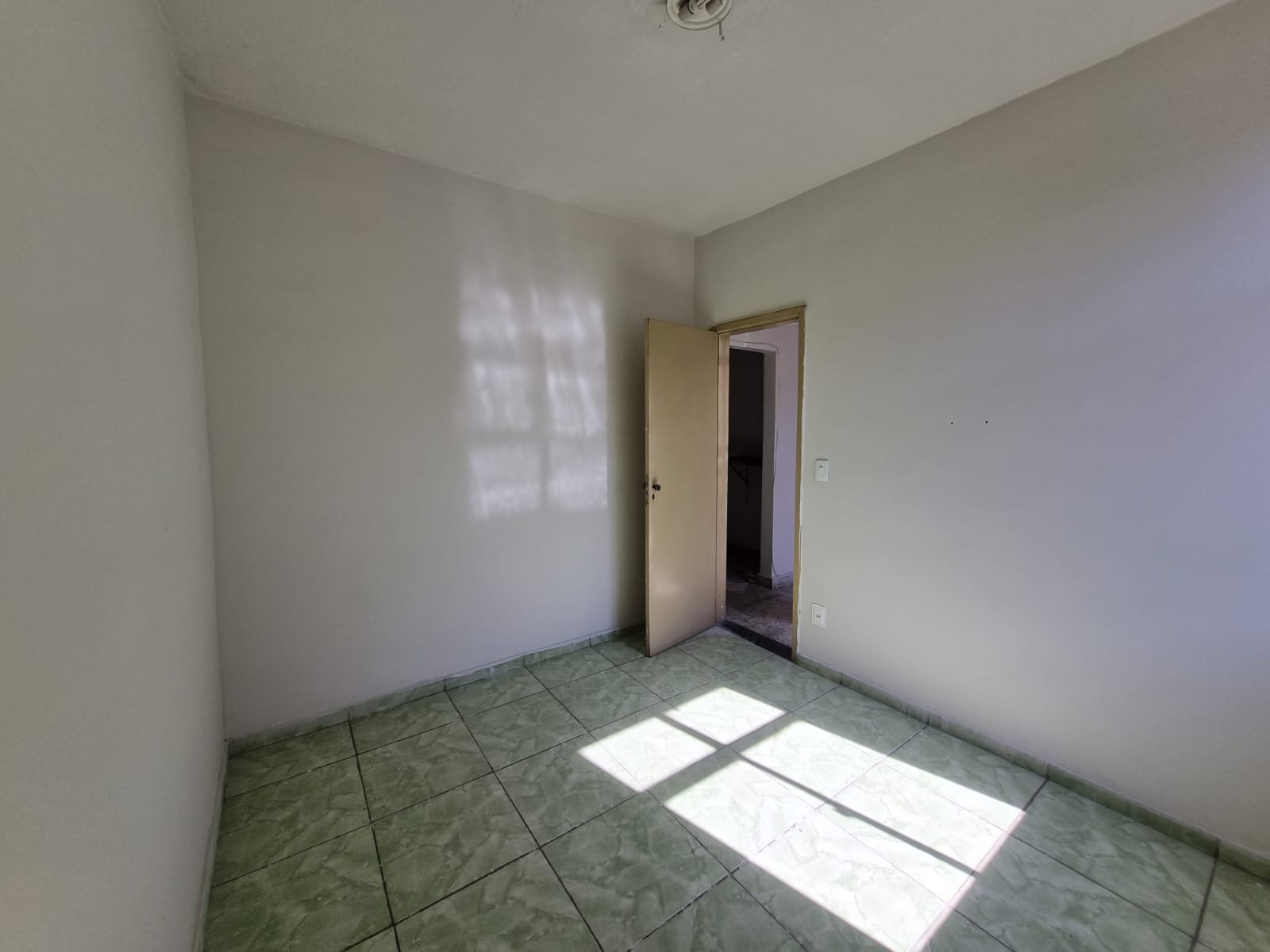 Apartamento à venda com 2 quartos, 53m² - Foto 11