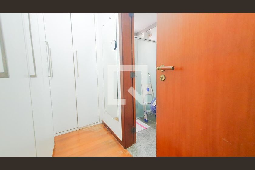 Apartamento à venda com 4 quartos, 125m² - Foto 20