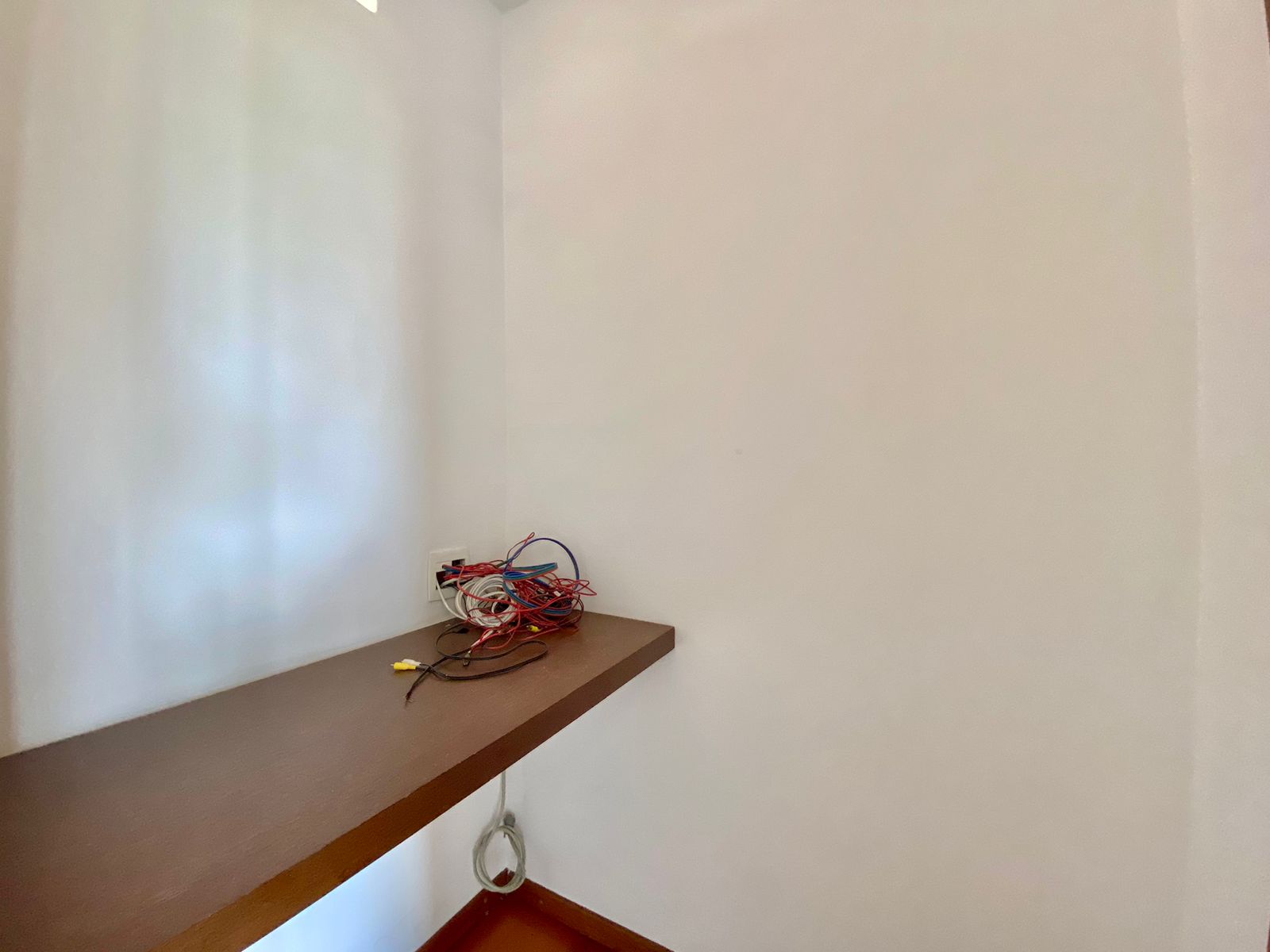 Apartamento à venda com 3 quartos, 110m² - Foto 22