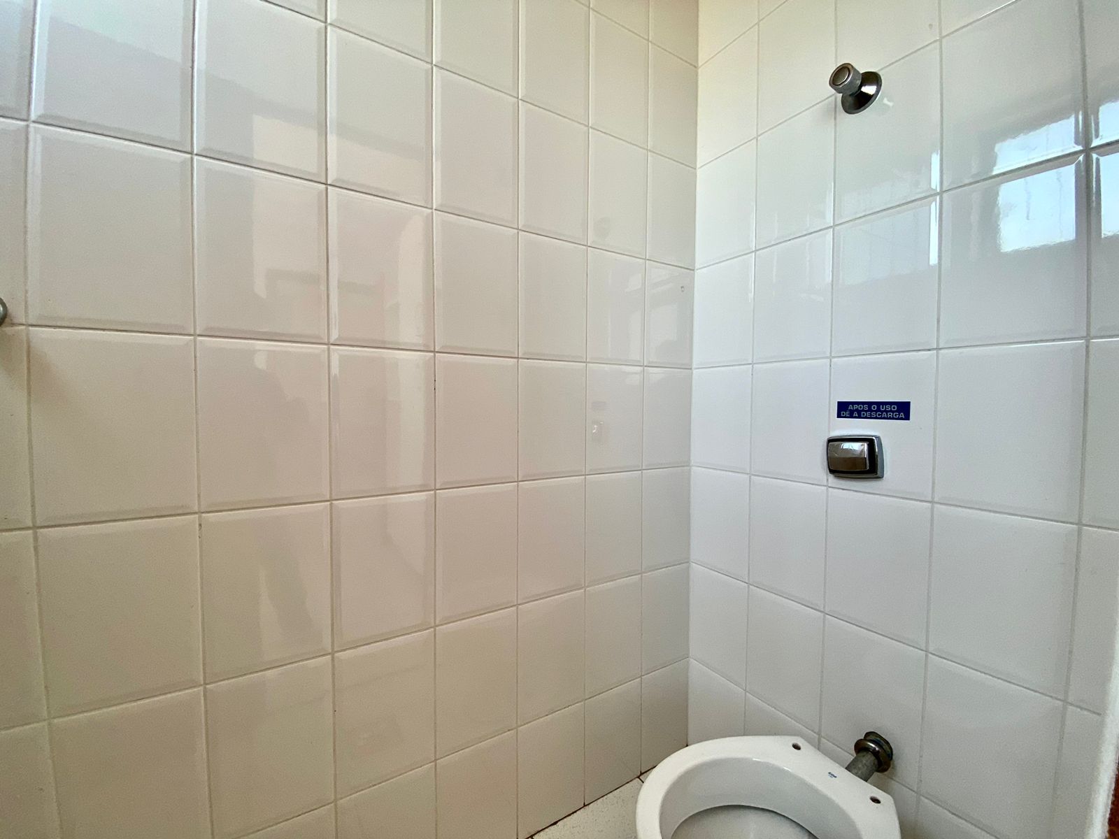 Apartamento à venda com 3 quartos, 110m² - Foto 20