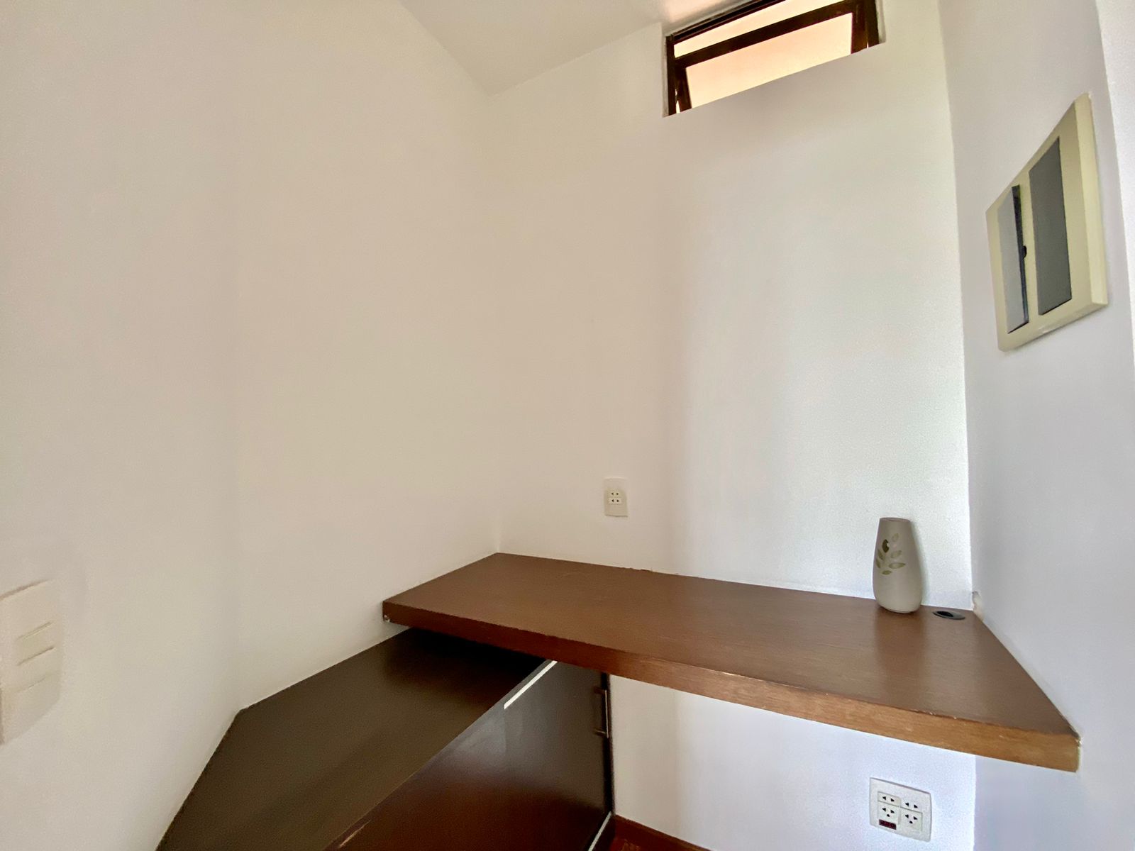 Apartamento à venda com 3 quartos, 110m² - Foto 23