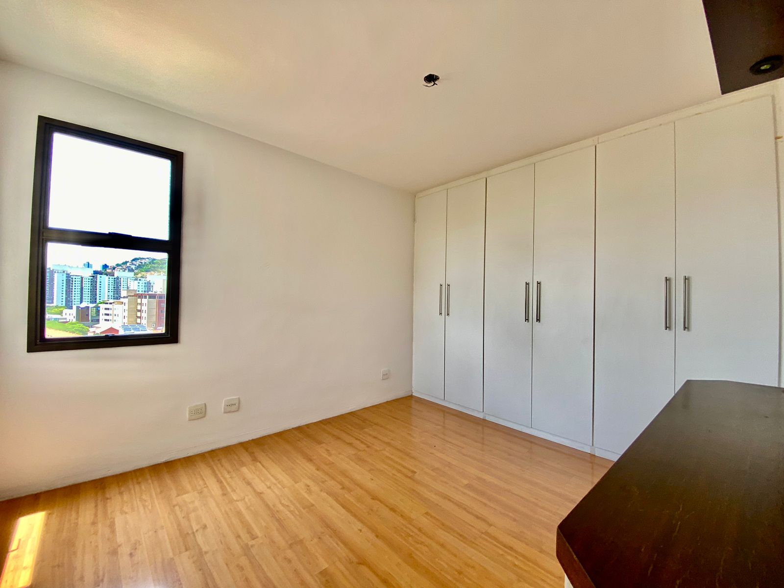 Apartamento à venda com 3 quartos, 110m² - Foto 16