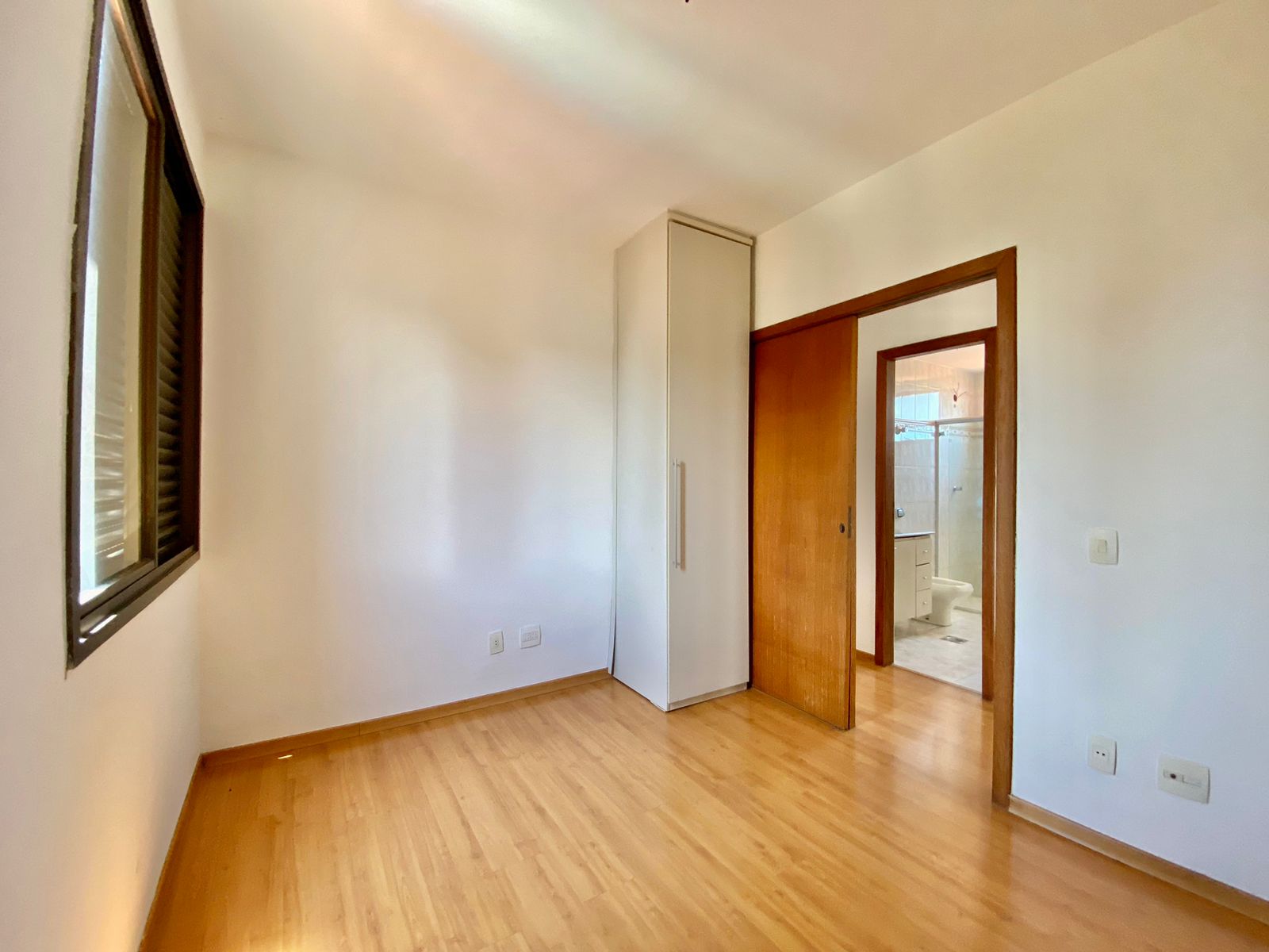 Apartamento à venda com 3 quartos, 110m² - Foto 15