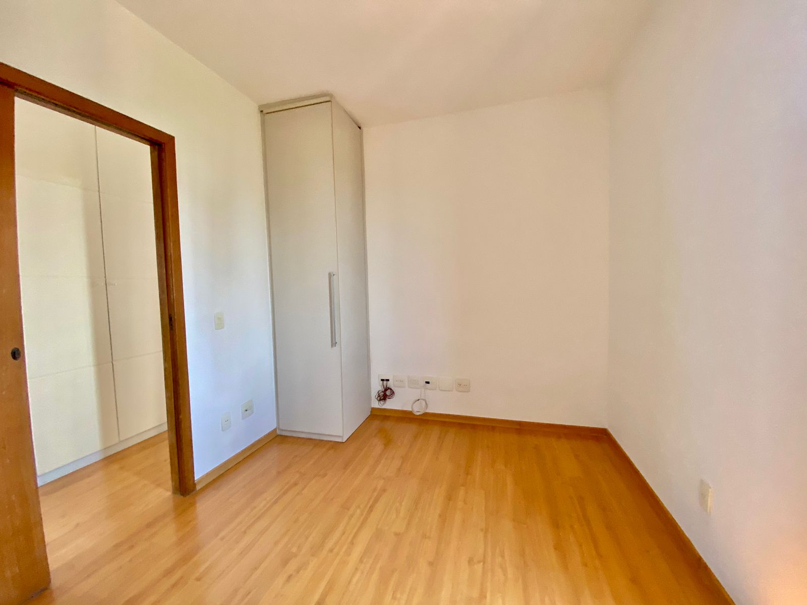 Apartamento à venda com 3 quartos, 110m² - Foto 14