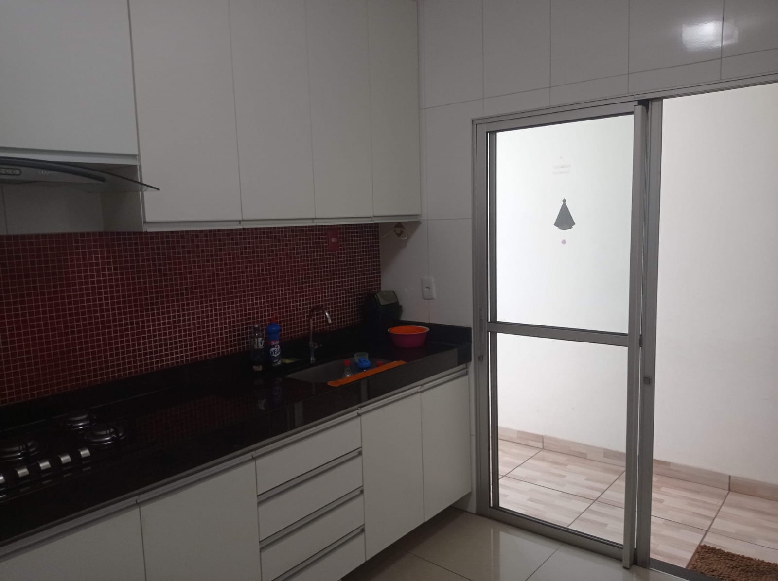 Casa à venda com 4 quartos, 100m² - Foto 7