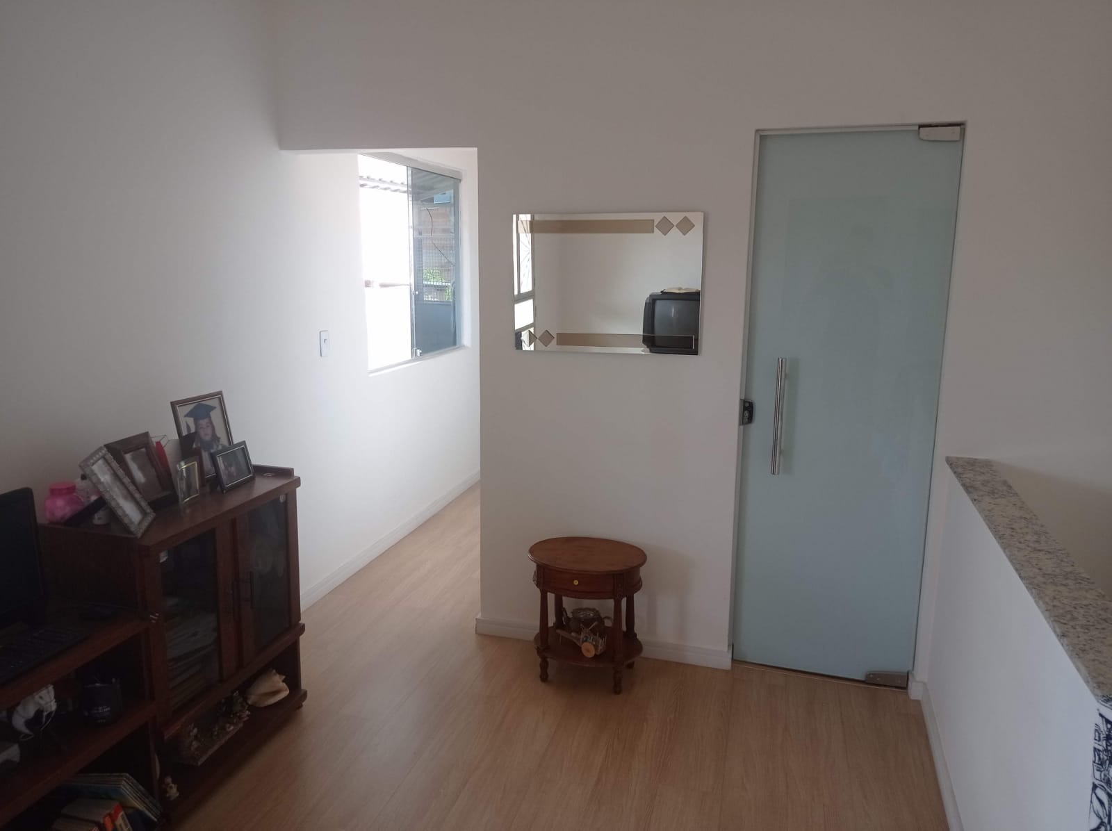 Casa à venda com 4 quartos, 100m² - Foto 13