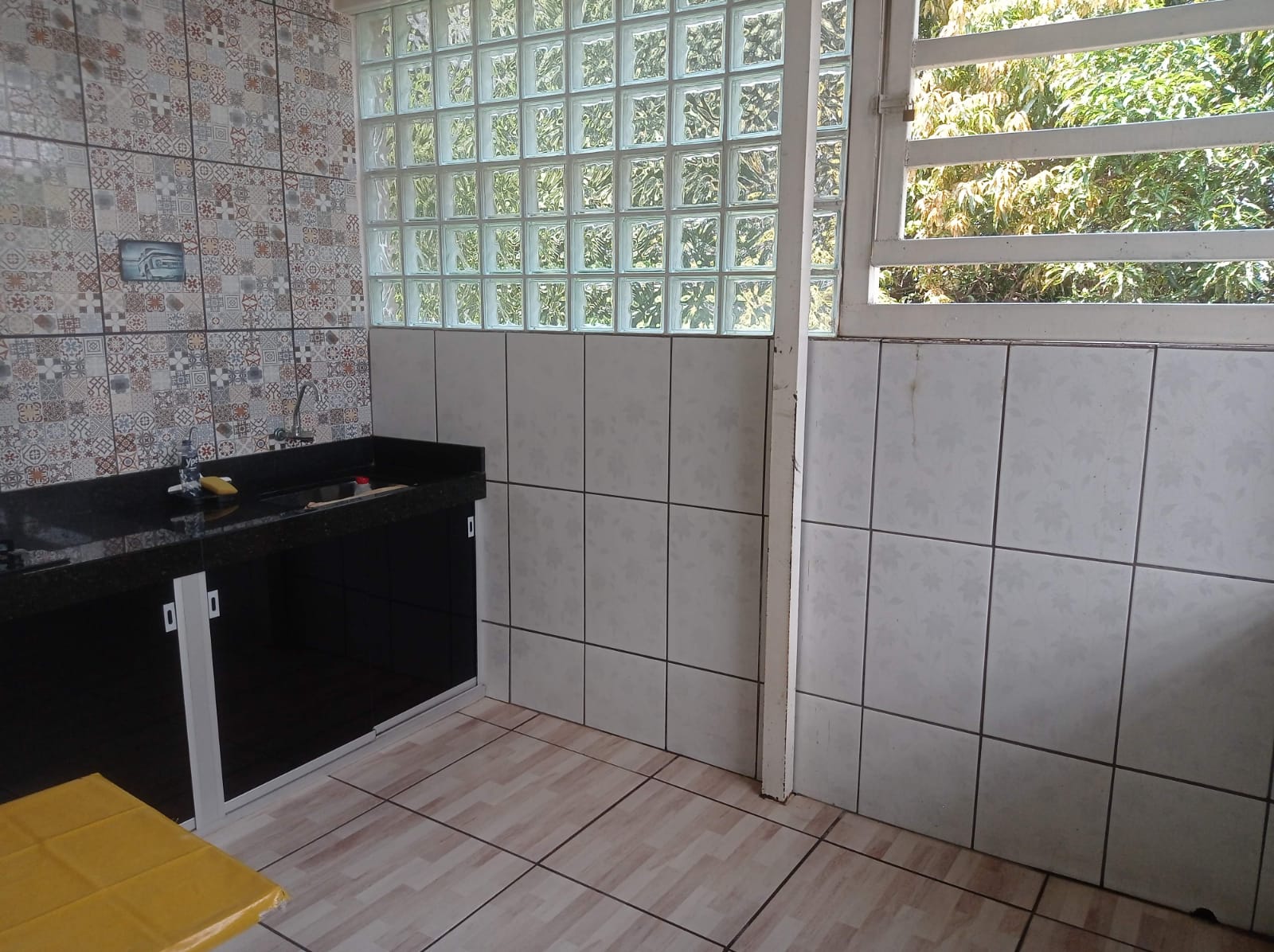 Casa à venda com 4 quartos, 100m² - Foto 15