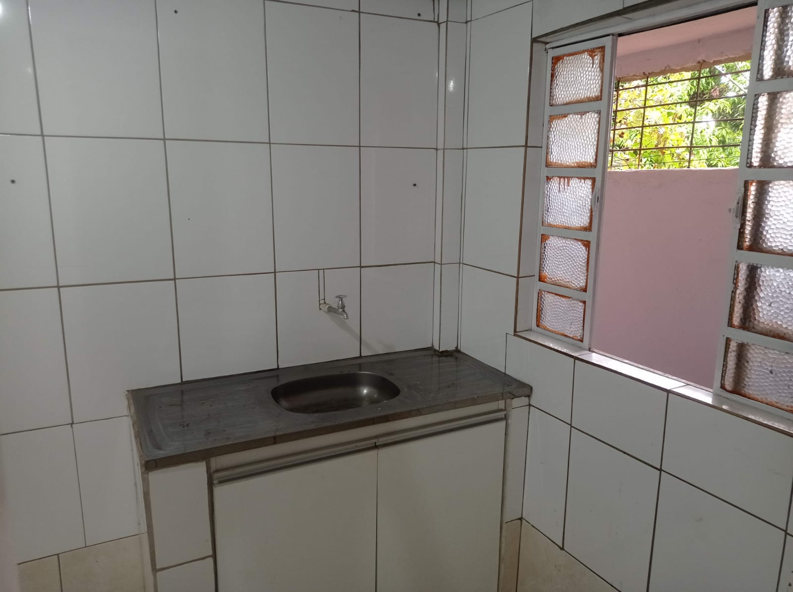 Casa à venda com 4 quartos, 100m² - Foto 10