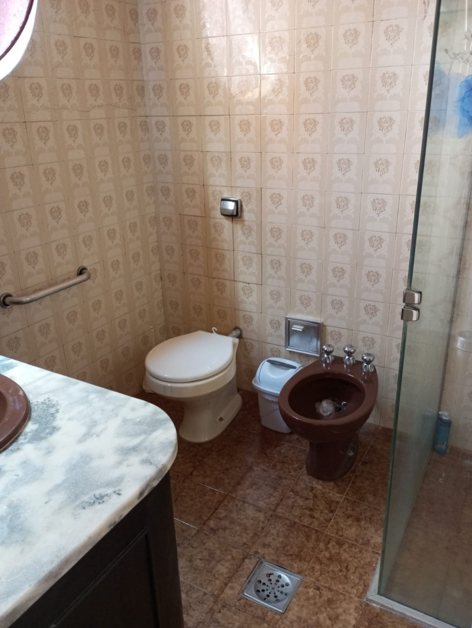 Casa à venda com 3 quartos, 197m² - Foto 10