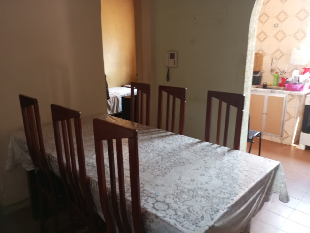 Casa à venda com 3 quartos, 197m² - Foto 2